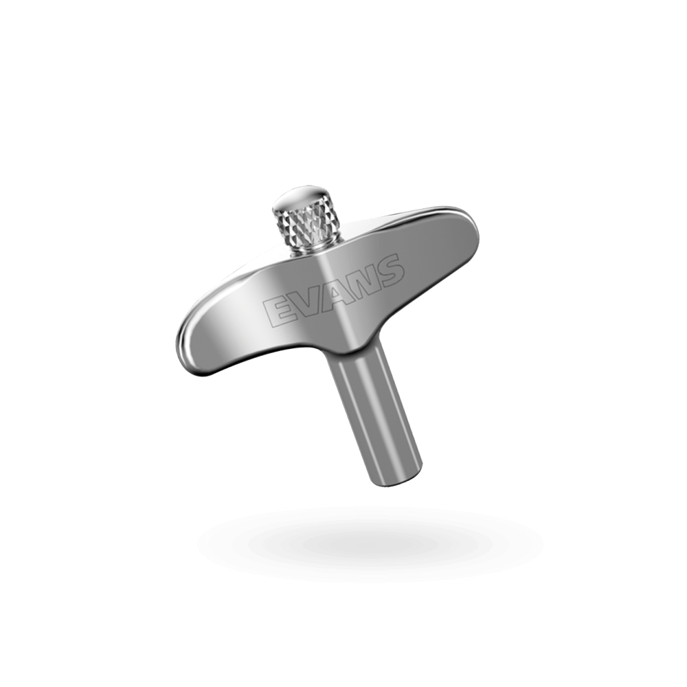 EVANS - DADK Magnetic Head Drum Key