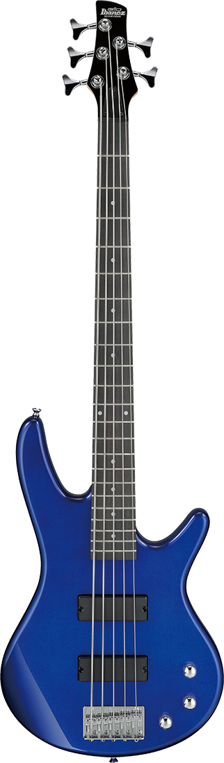 IBANEZ - GSR185-JB