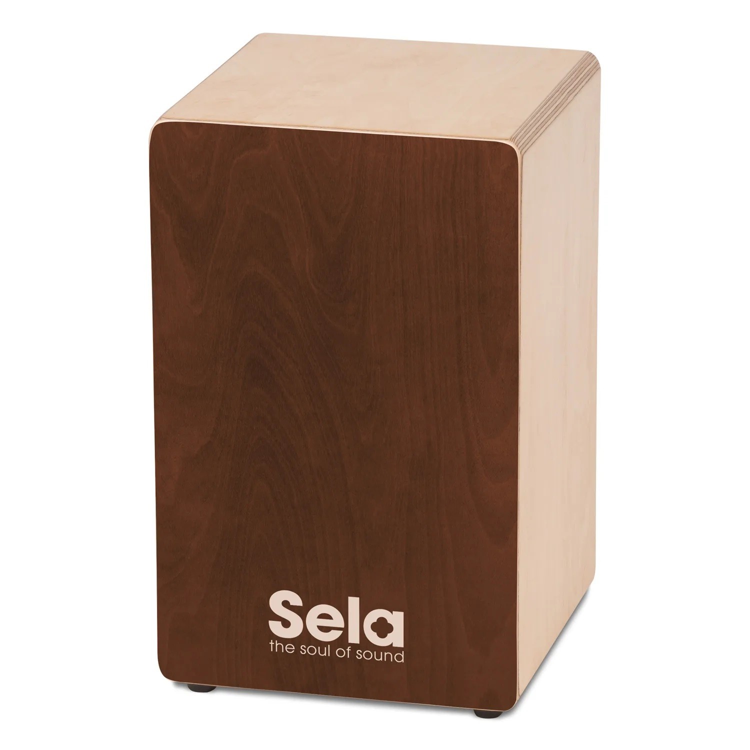 SELA - Cajon Primera SE190