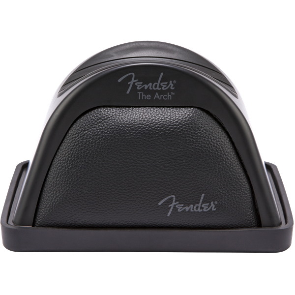 FENDER - The Arch Guitar Work Station