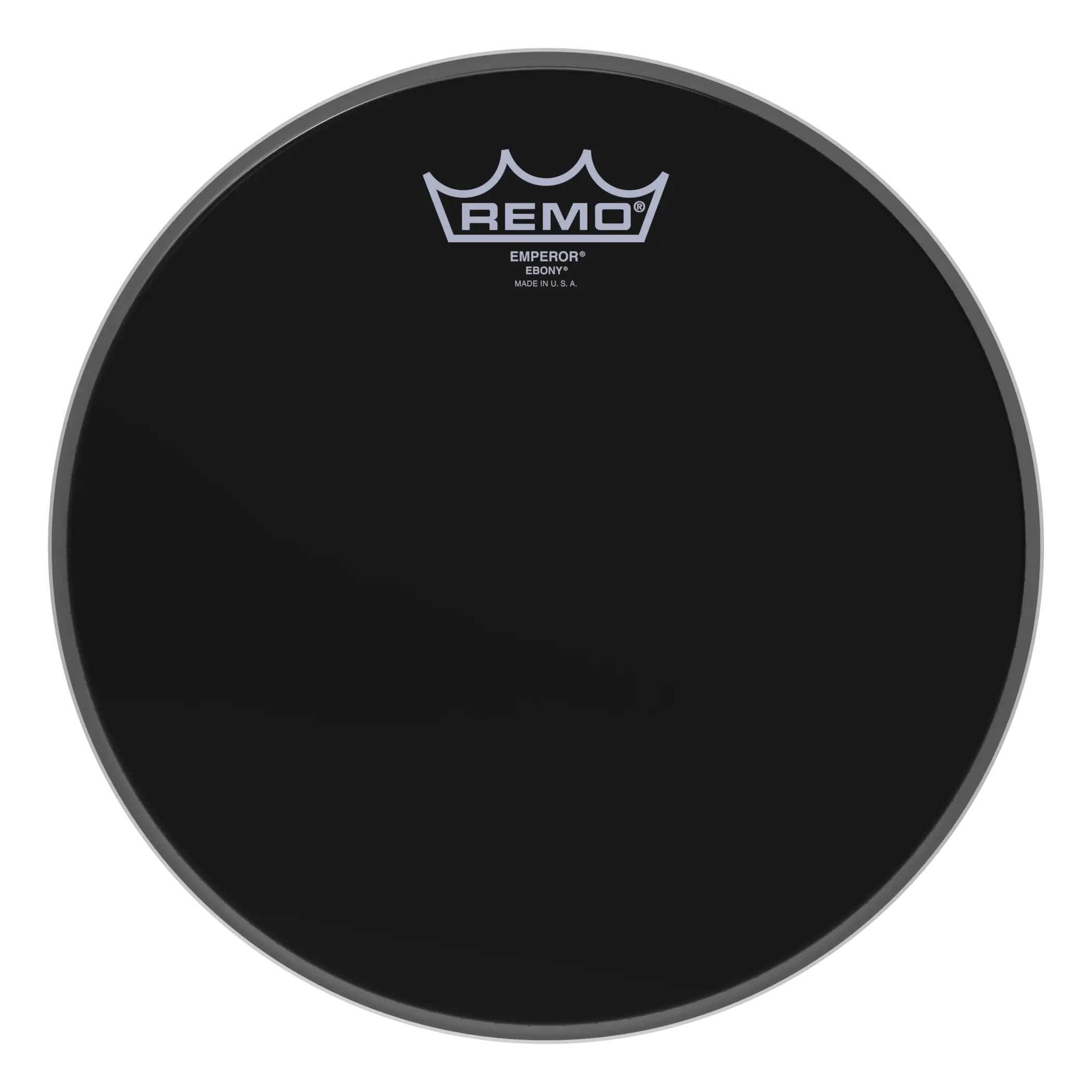 REMO-10 "Emperor Ebony