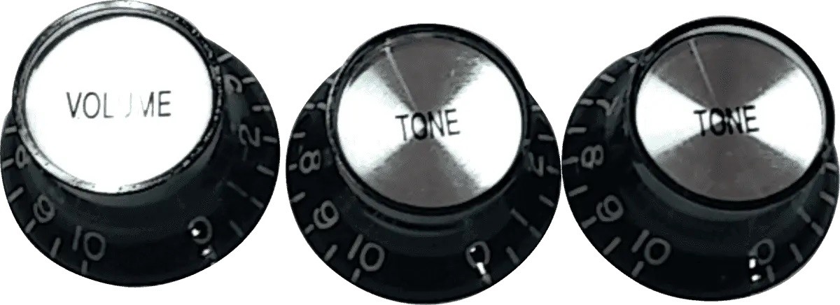 YELLOW PARTS - EZ2215B