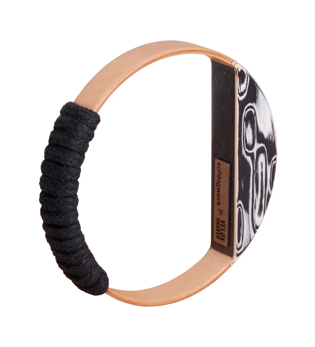 SCHLAGWERK - SKV Velox Shaker