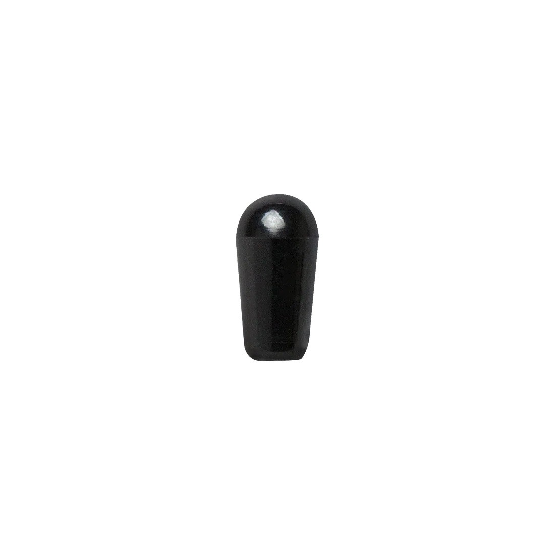 EPIPHONE - Toogle Cap BLK