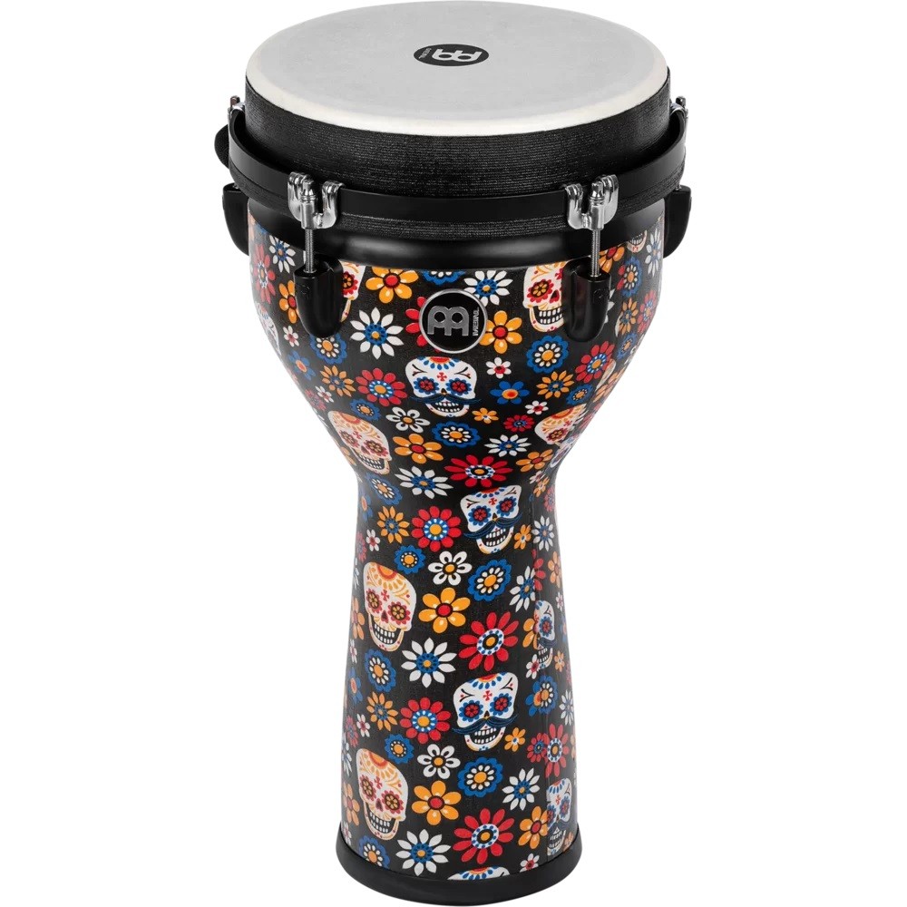 MEINL - JD10DA 10" Jumbo Djembe