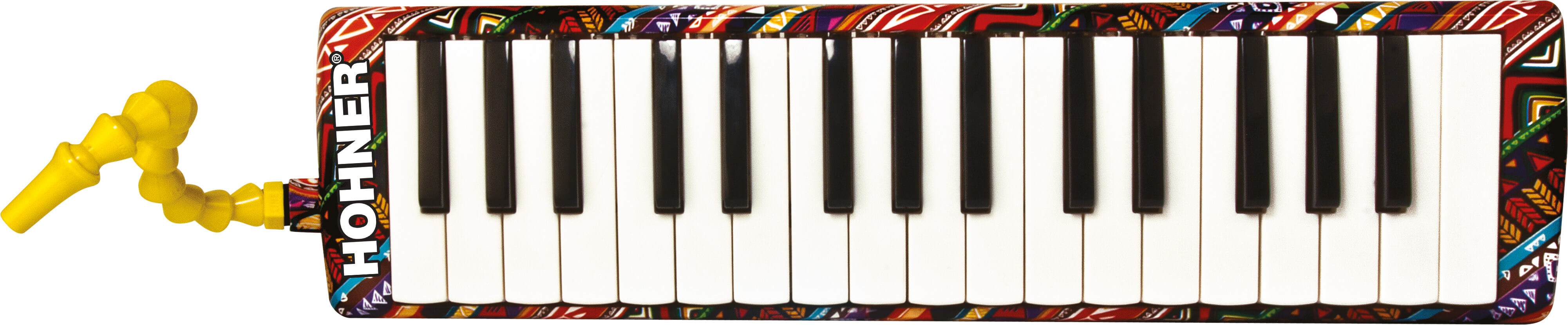 HOHNER - AirBoard 32 Melodica