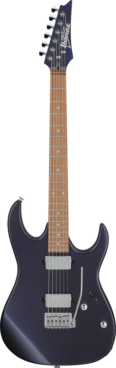 IBANEZ - GRX120SP-DDM