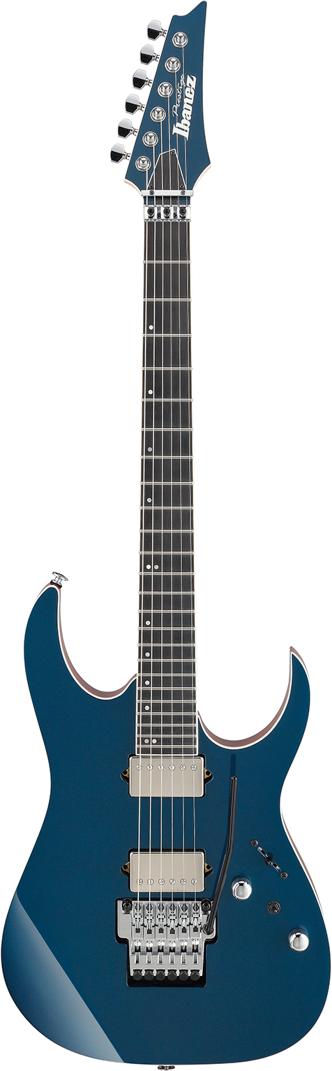 IBANEZ - RG5320RC-DFM