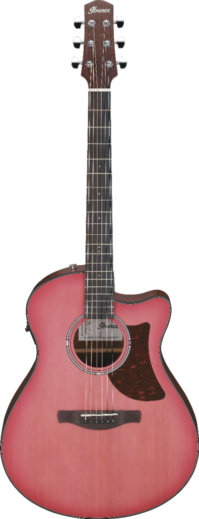 IBANEZ - AAM50-CE-CRO