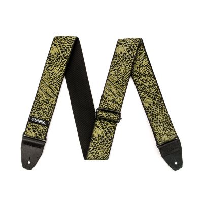 DUNLOP - D67-24 Serpentine