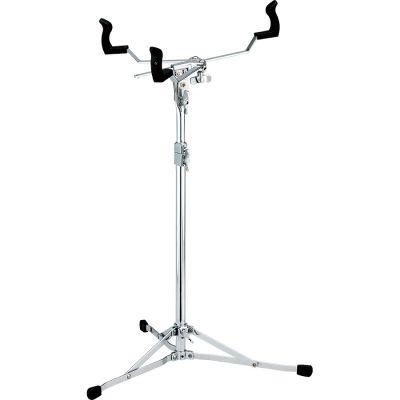 TAMA - HTS58F Classic Tom Stand