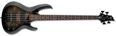 ESP LTD - ESP LTD B-204DX BB