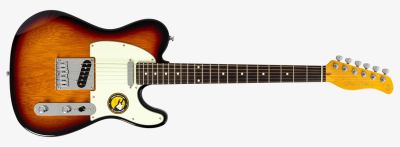 SIRE - Larry Carlton T3 3TS New Gen