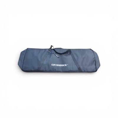 CROSSROCK -CRSK1030BK