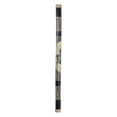 TERRÉ - Turtle Rain Stick 100cm