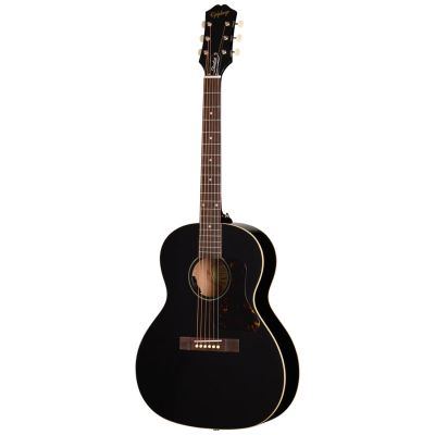 EPIPHONE - Blues King Studio Ebony