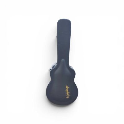 EPIPHONE-Emperor Case