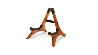TAYLOR - Folding Wood Guitar Stand