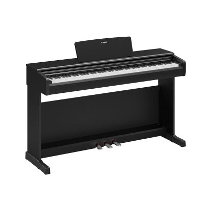 YAMAHA - YDP-146 B