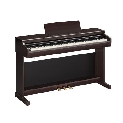 YAMAHA - YDP-166 R