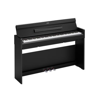 YAMAHA - YDP-S36B