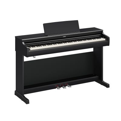 YAMAHA - YDP-166 B