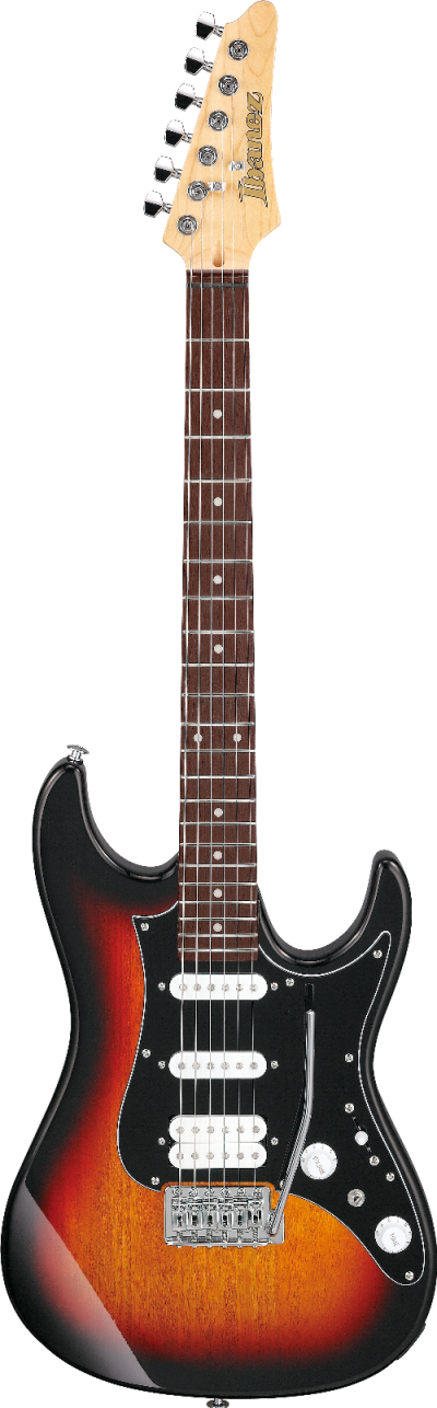 IBANEZ - AZES40B-TSN