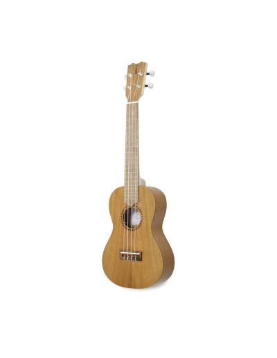 APC-Laminated Ukelele Concerto