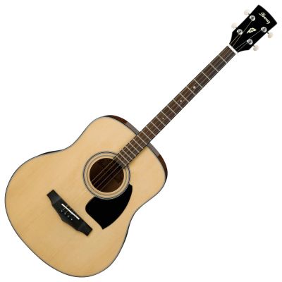 IBANEZ - PFT2NT Tenor Acoustic Guitar
