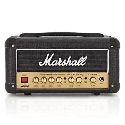 MARSHALL - DSL1HR