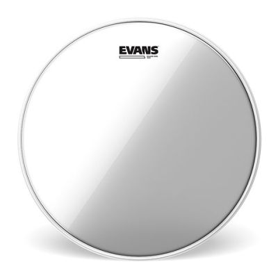 EVANS - S13H30