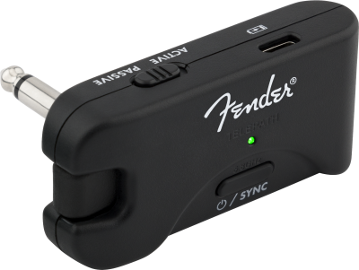 FENDER - Telepath Wireless Transmitter 