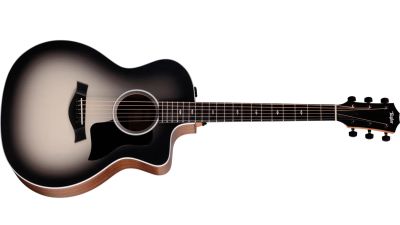 TAYLOR - Sunset Boulevard 214ce Eclipse Burst