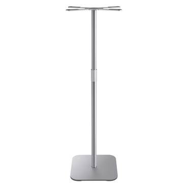 LAVA - MUSIC STUDIO STAND