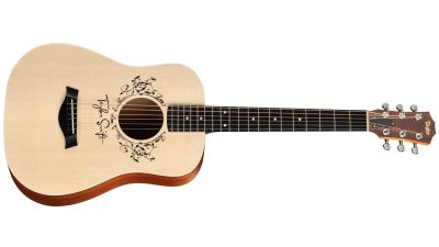 TAYLOR - Swift Baby Taylor TS-BT