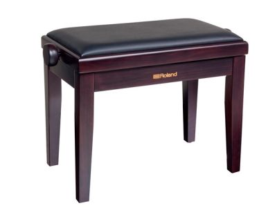 ROLAND - RPB-220 Rosewood