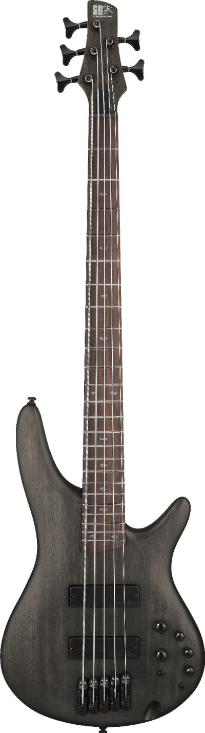IBANEZ - SR505A-TGF