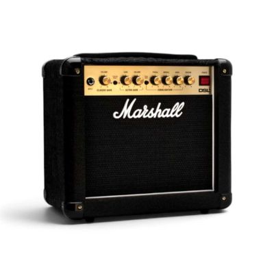 MARSHALL - DSL1CR