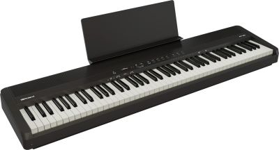 ROLAND - FP-40 BK