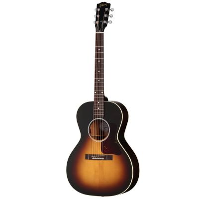 GIBSON - L-00 Special Satin Vintage Sunburst