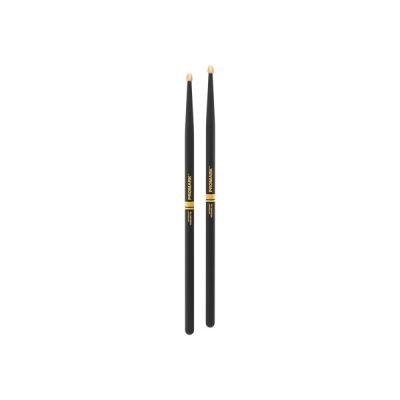 PROMARK - R2BAG Rebound 2B ActiveGrip Hickory