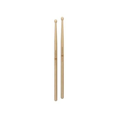 PROMARK - TXC1W Concert One