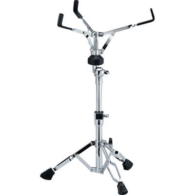 TAMA - HS03W Snare Stand