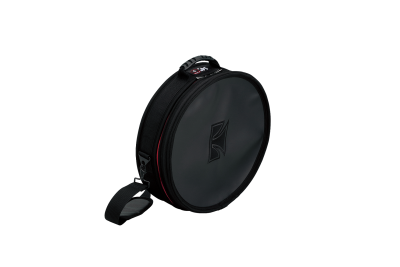 TAMA - Powerpad Snare Bag 14x14,50