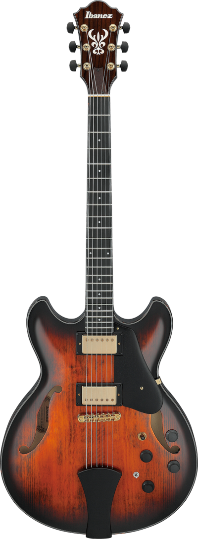 IBANEZ - ASH300-TBC