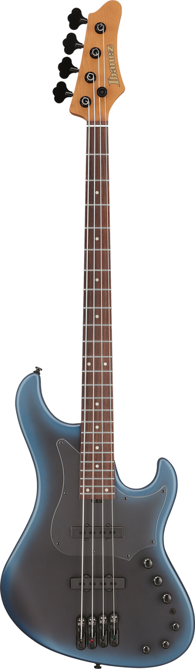 IBANEZ - MDM1000-MAM