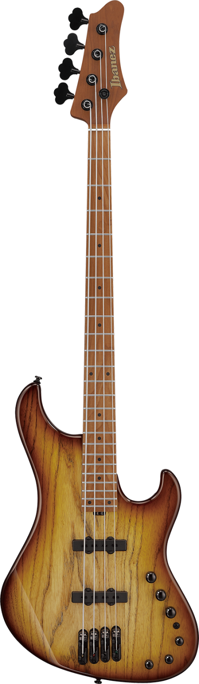 IBANEZ - MDM1300-NAB