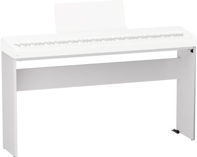 ROLAND - KSF-40 WH