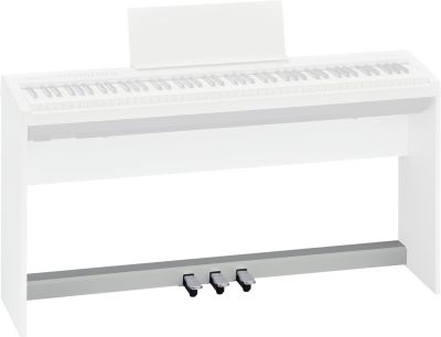ROLAND - KPD-70 WH