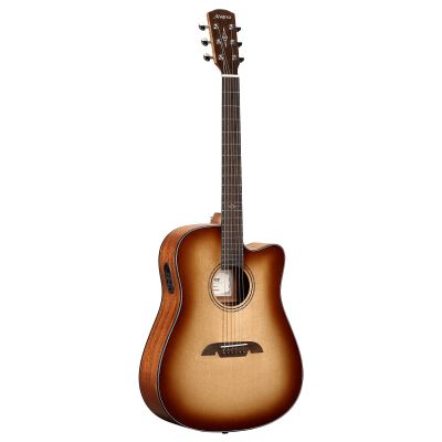 ALVAREZ - AD60 SPB CE